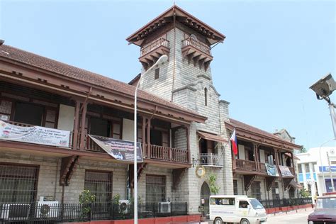 zamboanga city hall viral scandal